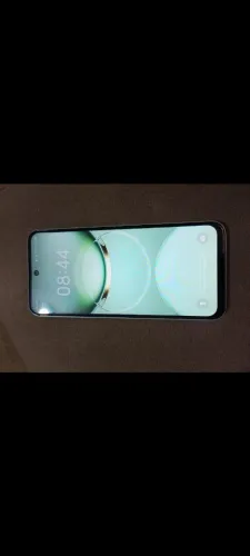 Vende se celular