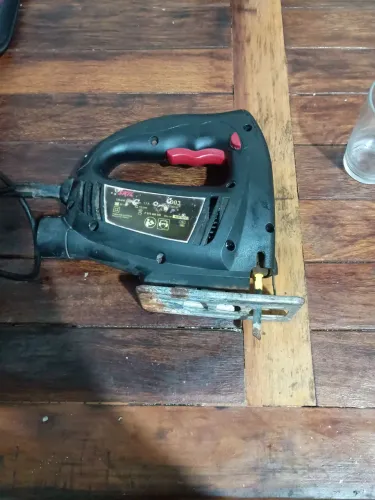 Vendo este tico tico usado 4 vezes apenas e ficou guardado !!!!