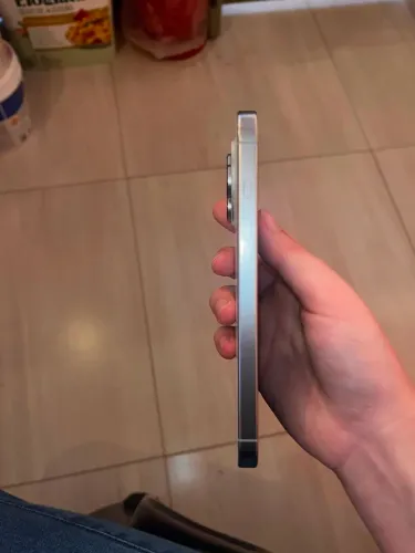 IPHONE 16 PRO 128GB