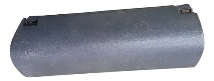 Porta Objetos Cinzeiro Fiat Uno Fiorino 2004/13  1190315