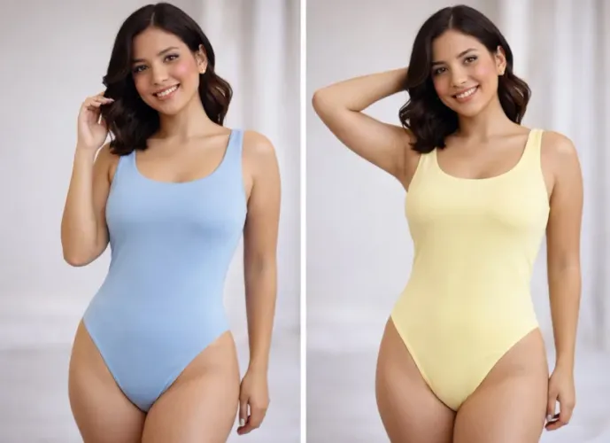 Body