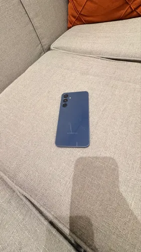 Galaxy A35 5G