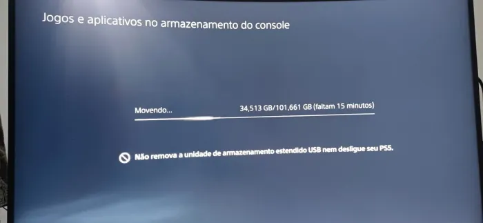 Monitor Gamer AOC