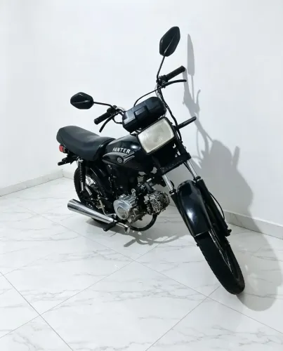 Moto