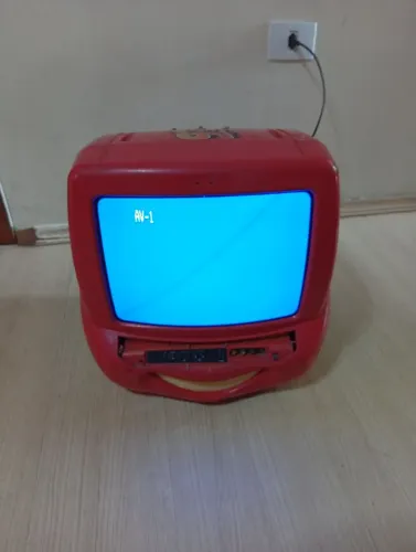 Tvs