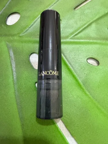 base em bastão lancôme teint idole ultra wear 350 bisque