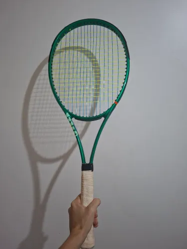 Raquete Blade v10