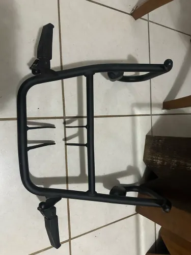 Protetor de carenagem 160