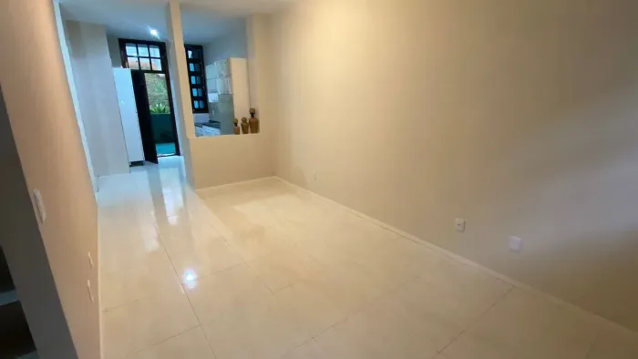 OPORTUNIDADE! Casa reformada no Residencial Canaã Cotia/SP | Minha Casa Minha Vida | Fina