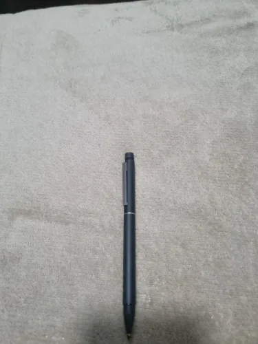 CANETA LAMY