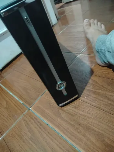 computador antigo 