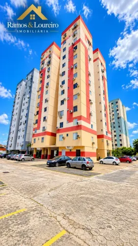ALUGO ED NORTE BRASILEIRO |2 QUARTOS| ANDAR ALTO EM SÃO BRÁS.