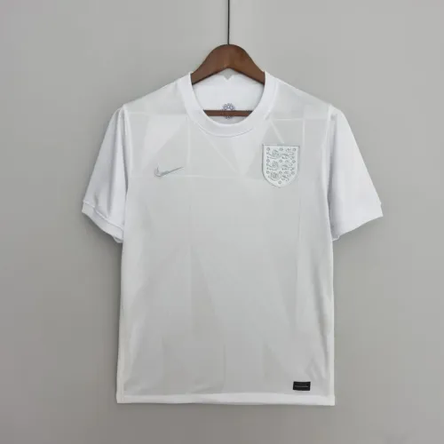Camisa inglaterra seleção