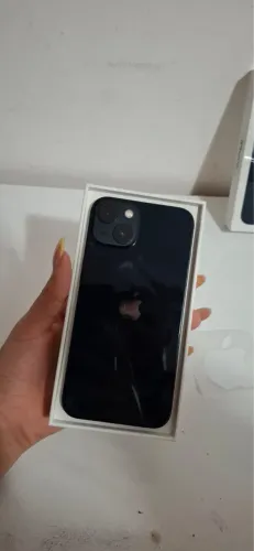 IPHONE 13 seminovo ótimo preço