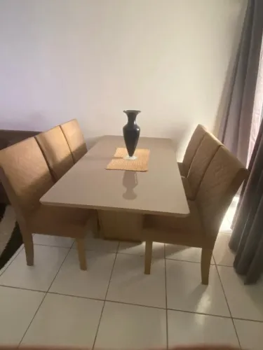 Mesa