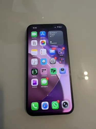 iPhone 14 Plus 128GB