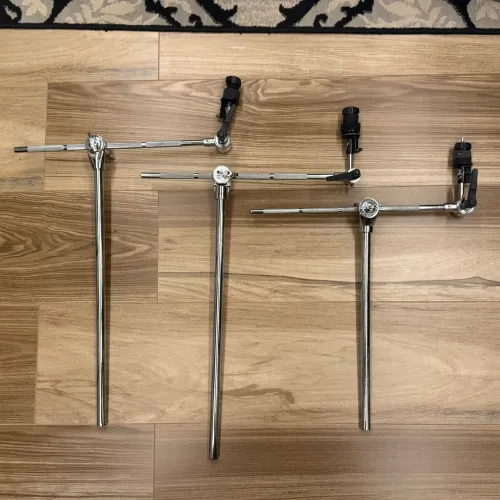 Extensor de prato DW 3000 (cada)