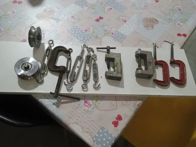 Sargento roudana2 esticadoe7