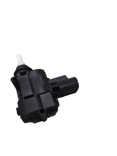 Motor Trava Portinhola Ford Ecoort 2013 A 2016