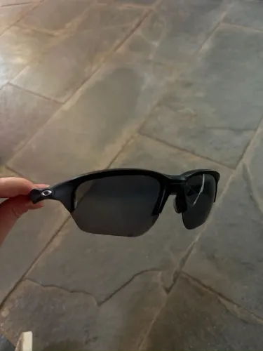 oakley flak® beta