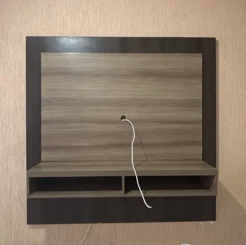 Painel