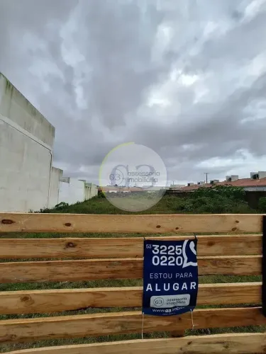 Terreno para locação, lagoa, Coronel Pilar, RS