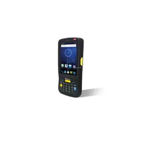 Terminal móvel Newland android NLS Mt65 