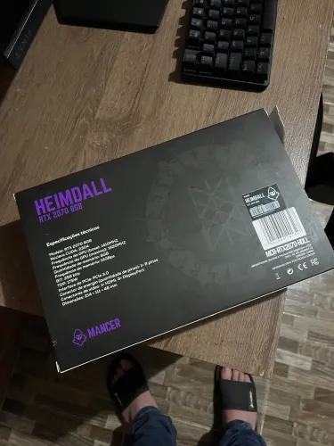 Rtx 2070