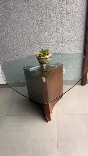 Mesa 6 lugares