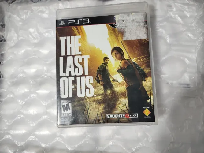 jogos do PlayStation 3