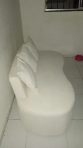 Sofá
