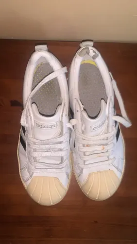 Tênis adidas original
