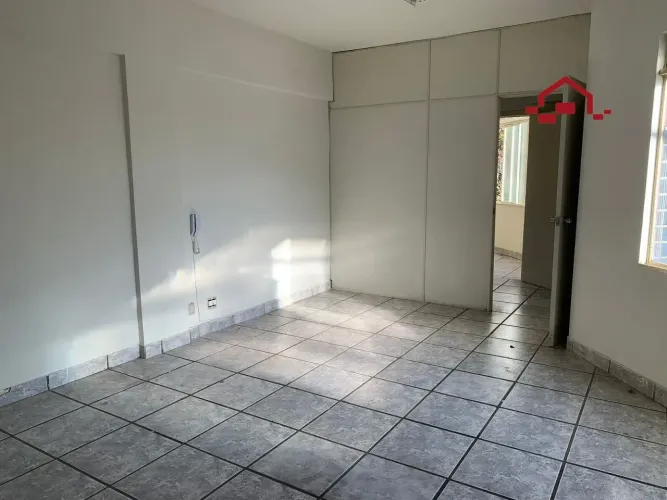 Sala para locação no bairro Ouro Preto, Belo Horizonte, MG