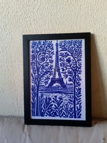 quadro decorativo+