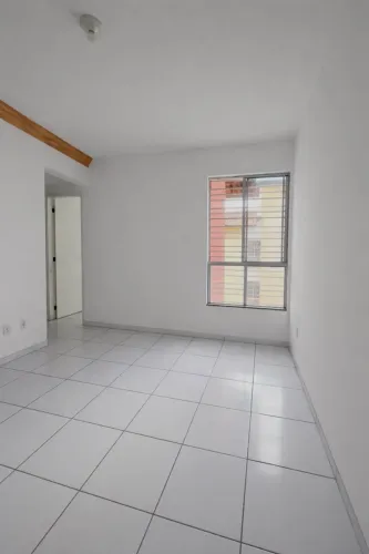 CASA À VENDA - Residencial São Francisco | Juazeiro-BA