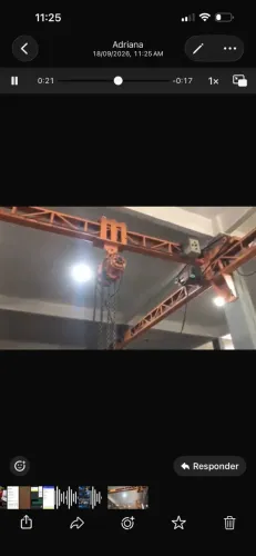 ponte 