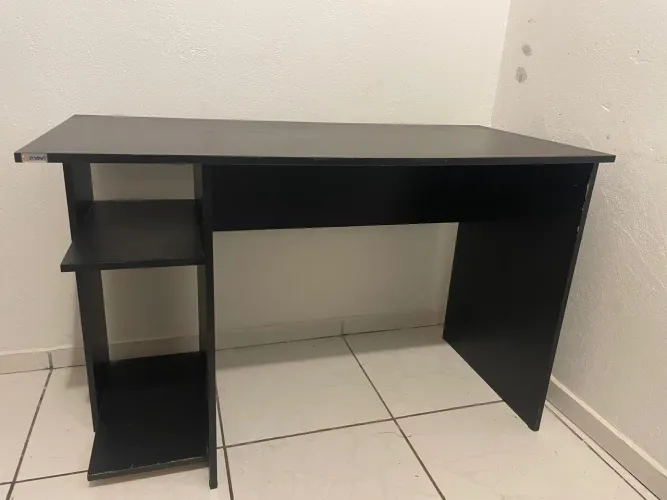 vendo escrivaninha