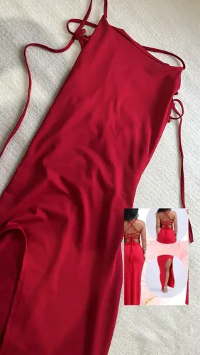 Roupa