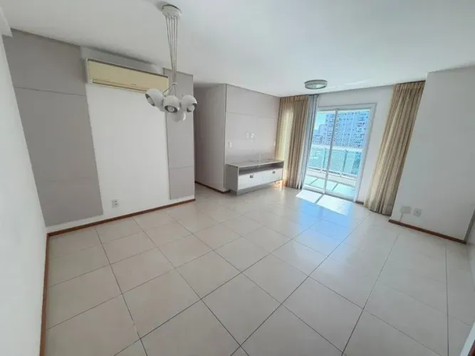 Apartamento com 2 Quarto(s) e 2 banheiro(s) para Alugar, 78 m² por R$ 3100 / Mês
