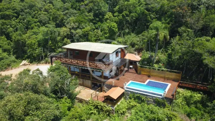 19MIL METROS DE ÁREA COM VISTA PARA ILHA DO CAMPECHE codigo: 132965