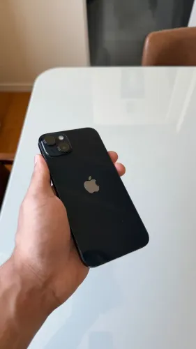 iPhone 14 Plus | 128gb