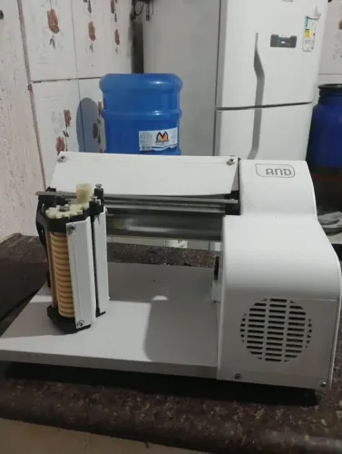 Vendo esse celidro novo