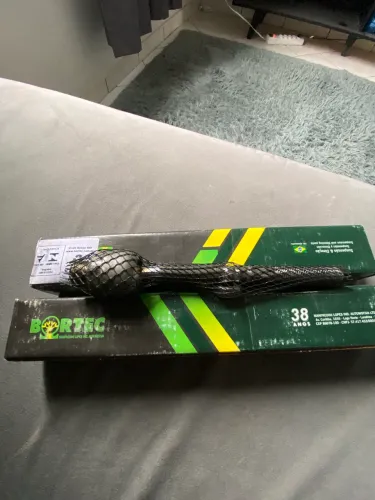 Axial Honda civic G10