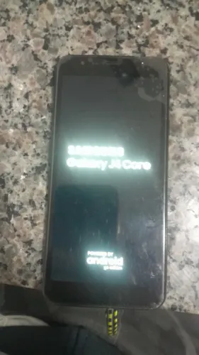 Celulares
