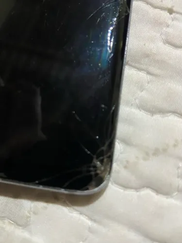 Samsung galaxy S9 128g