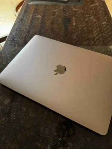 MacBook Pro M1 512GB ssd em ótimo estado