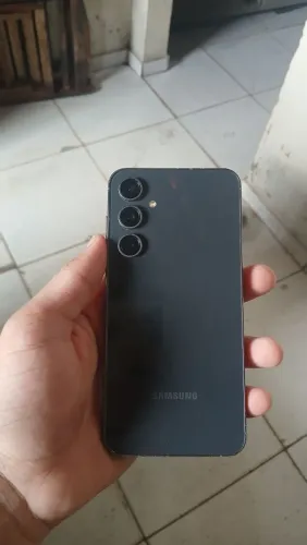 Sansumg galaxy S23fe