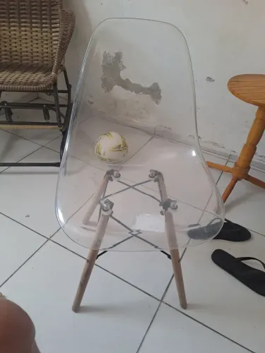 Cadeira