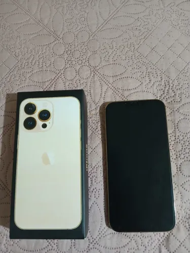 iPhone 13 Pro Max 128g