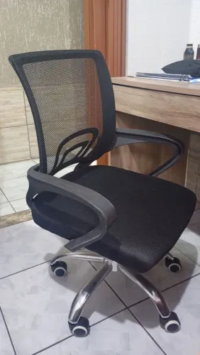 Cadeira de escritório